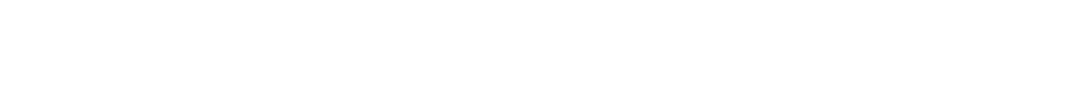 「共に生きる社会」を目指します。